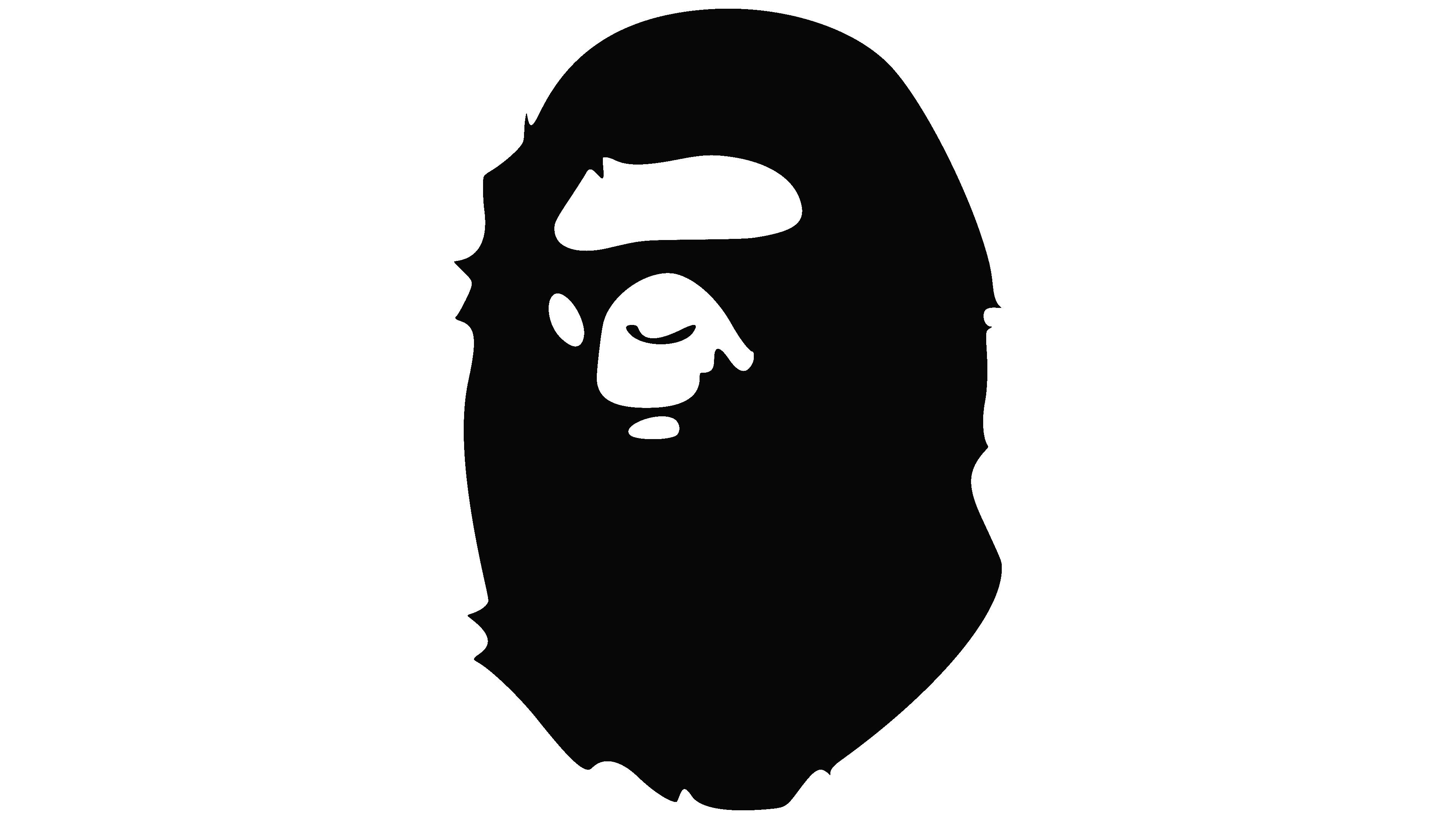 BAPE