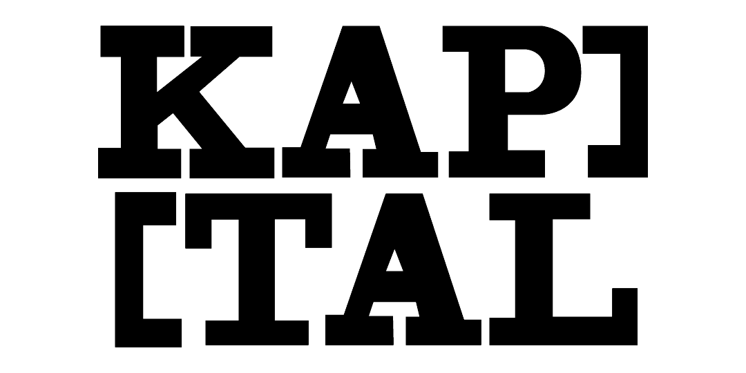 KAPITAL