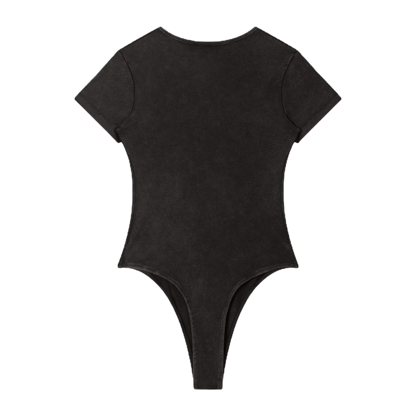 WOYM BODYSUIT image 1