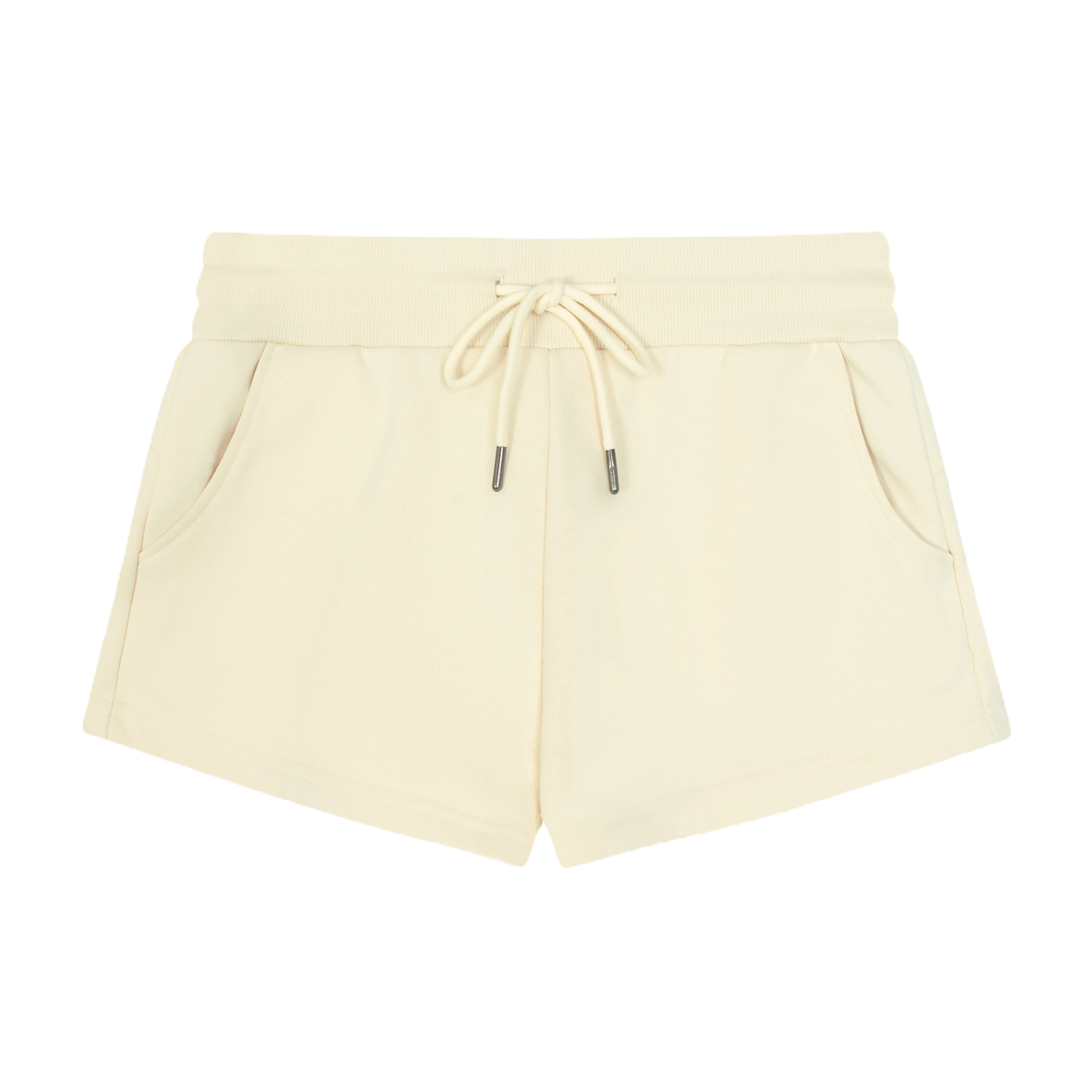 DESTIN SAND SHORTS 'WOMENS' image 0