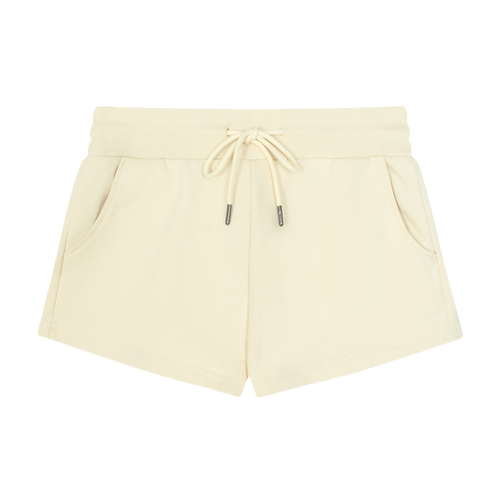 DESTIN SAND SHORTS 'WOMENS' image 0