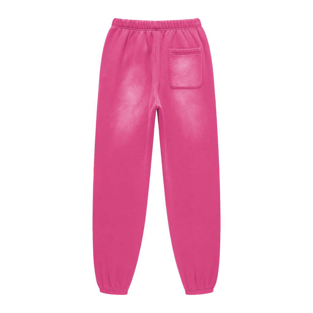 SWAG II SWEATPANTS image 1