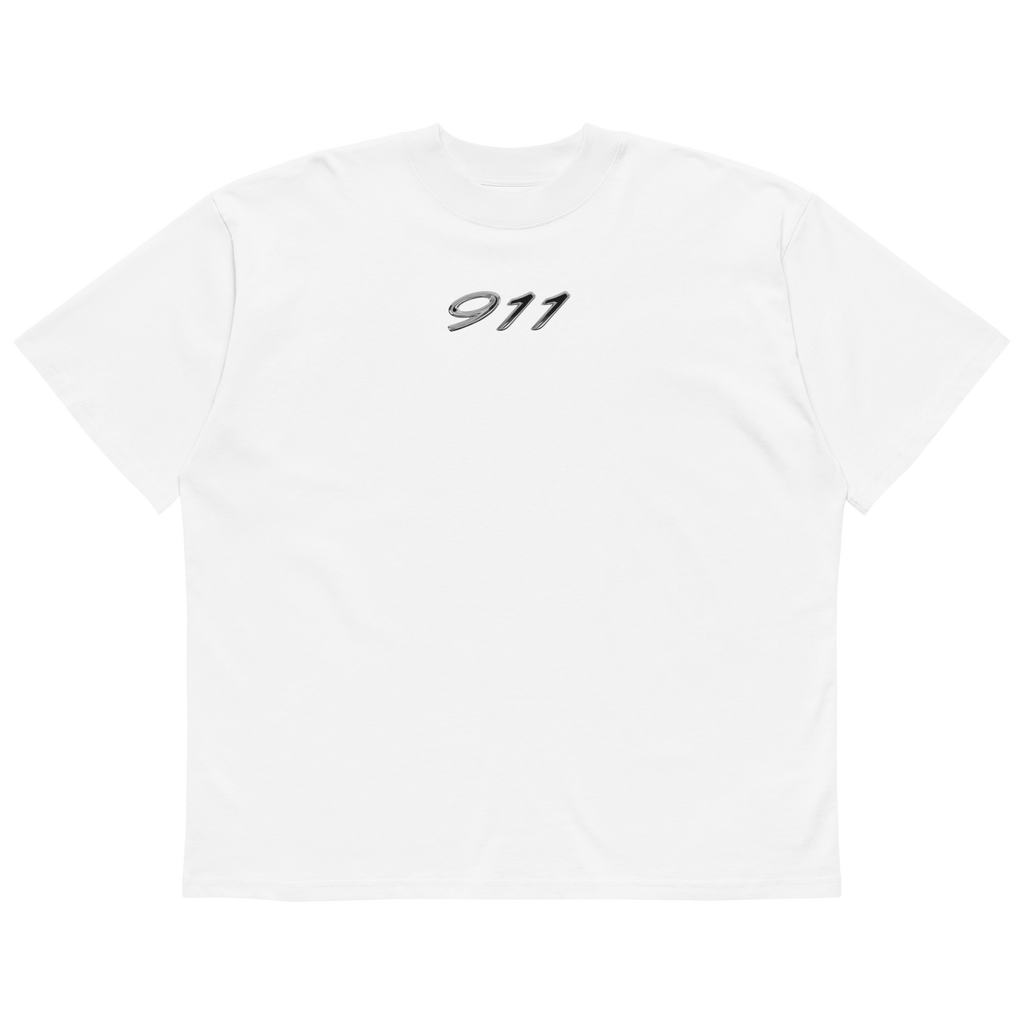 911 image 10