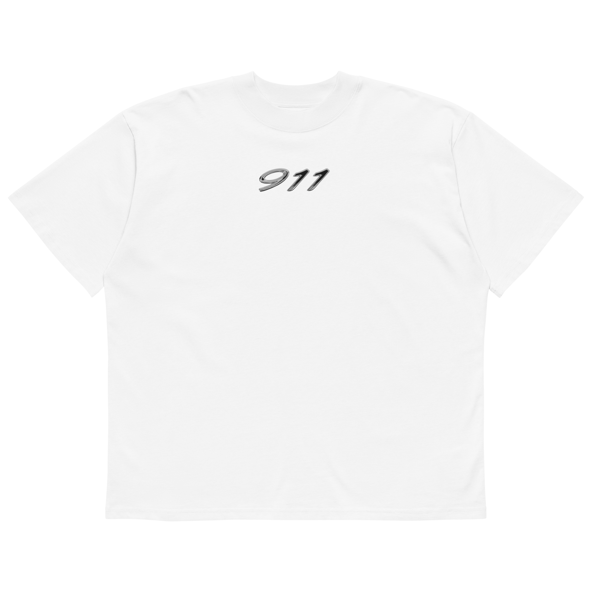 911 image 10