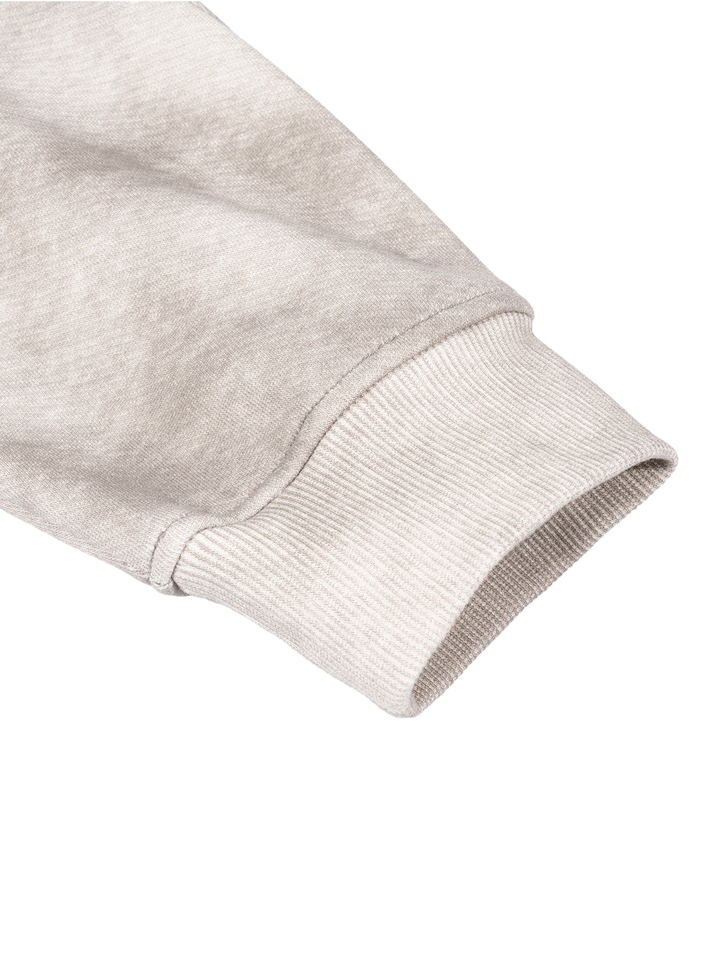 OLTL - THE COLOSSEUM HOODIE image 6