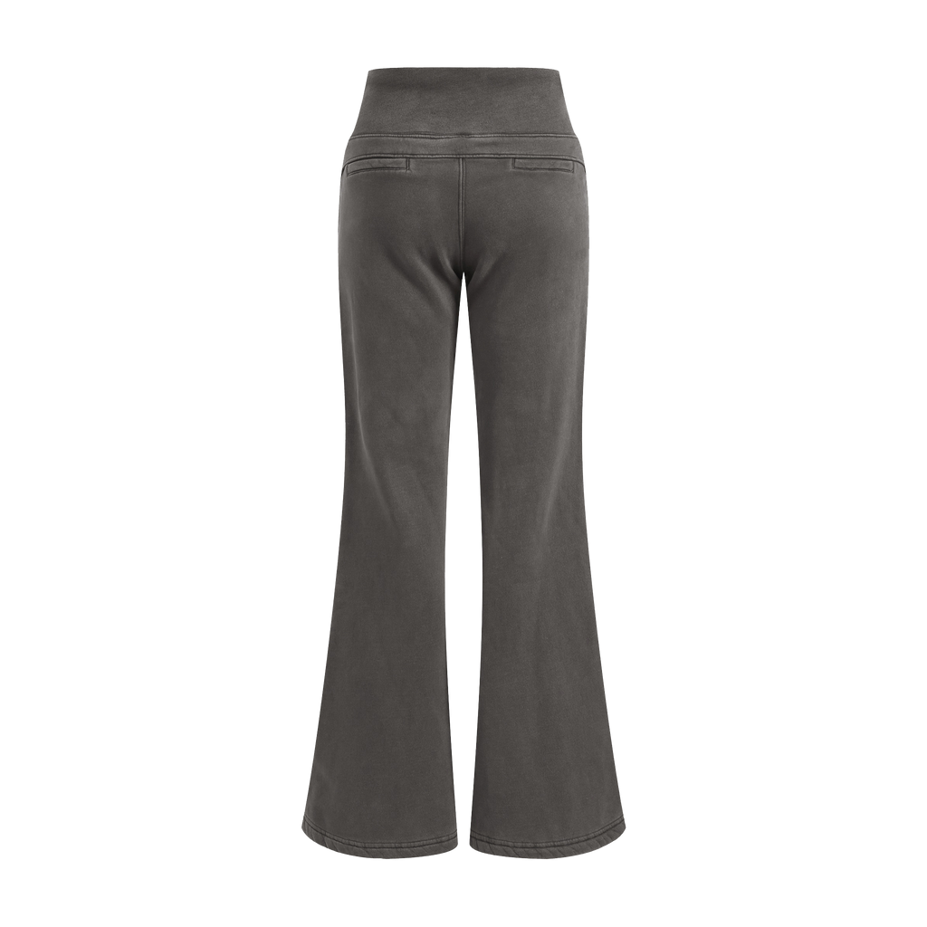 HARLEY PANTS 'WOMEN' image 1