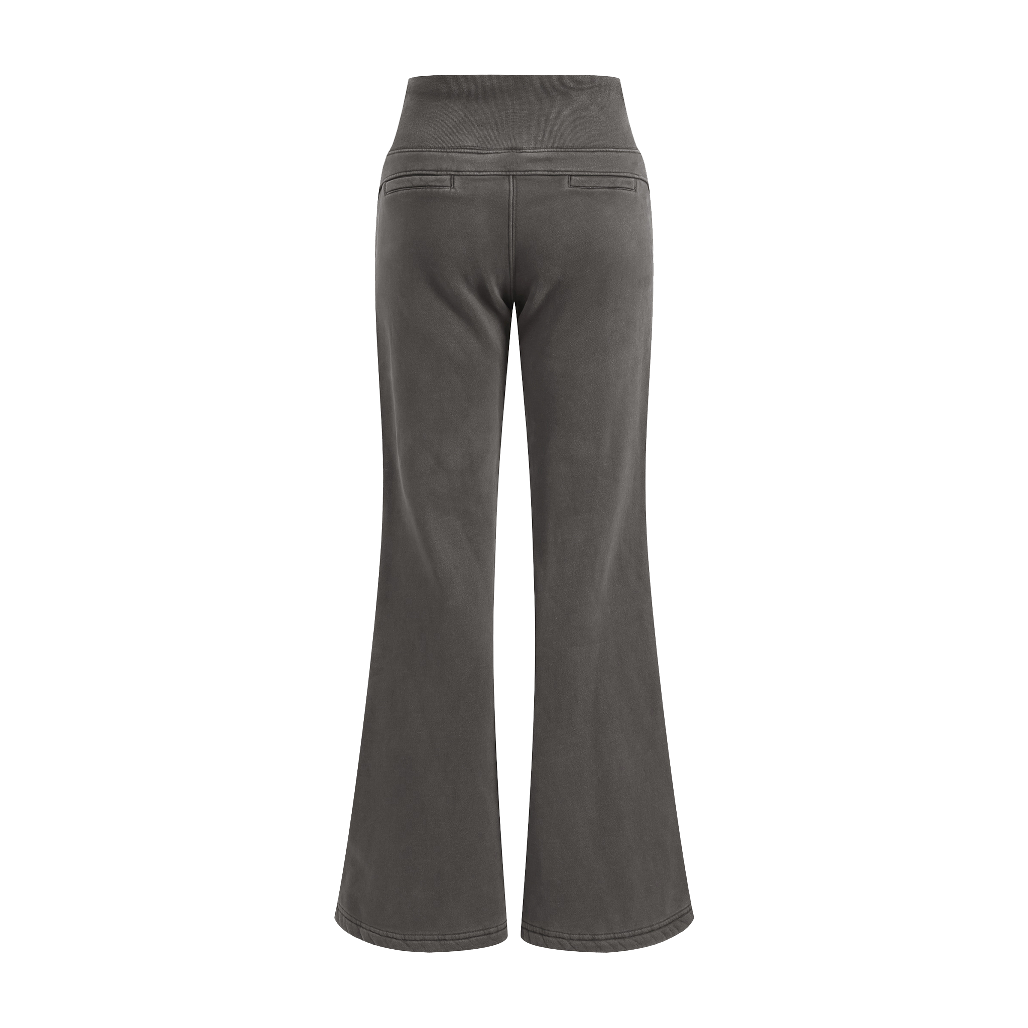 HARLEY PANTS 'WOMEN' image 1