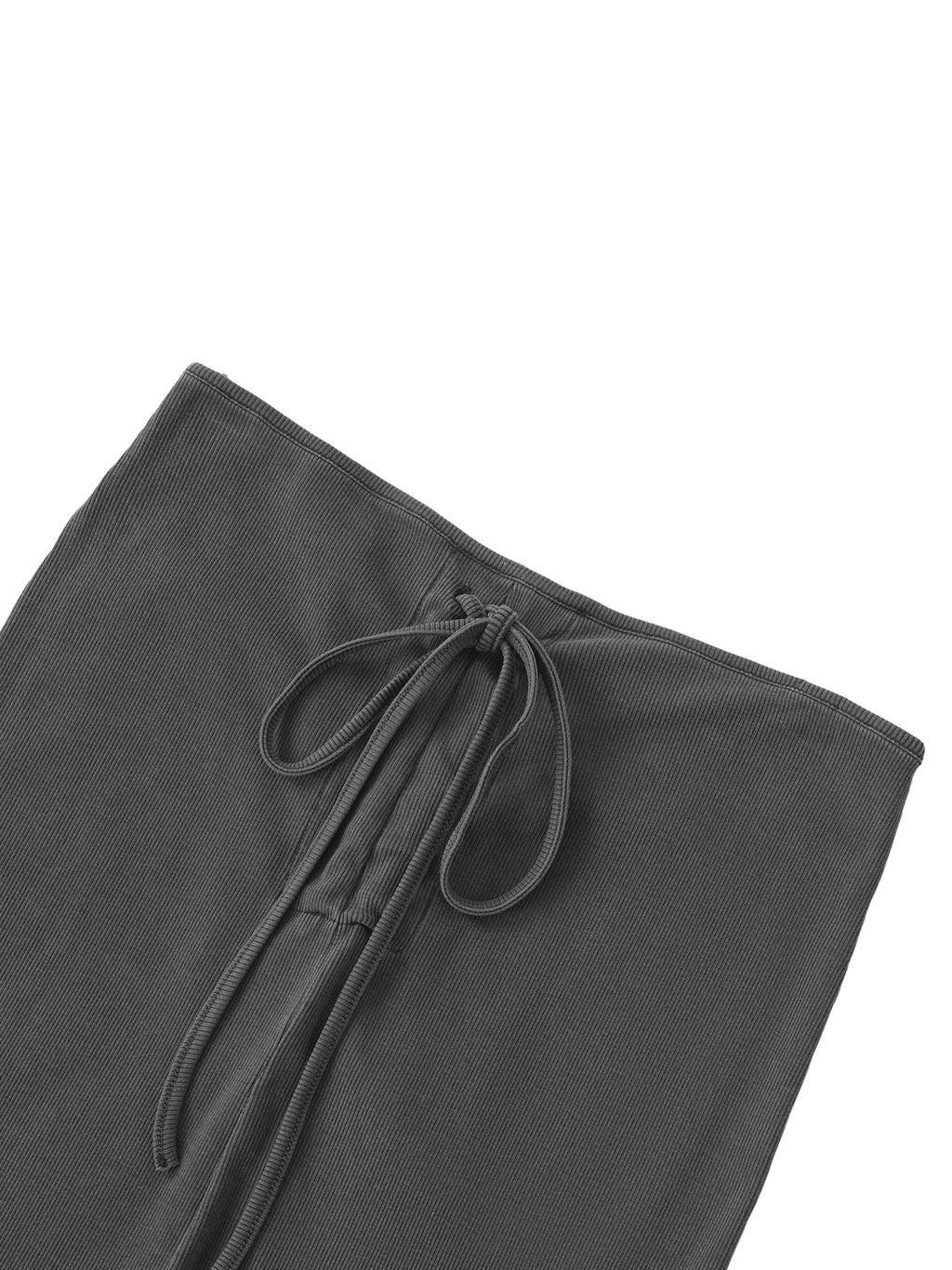 DRAW(str)ING CONCLUSIONS MAXI SKIRT image 3