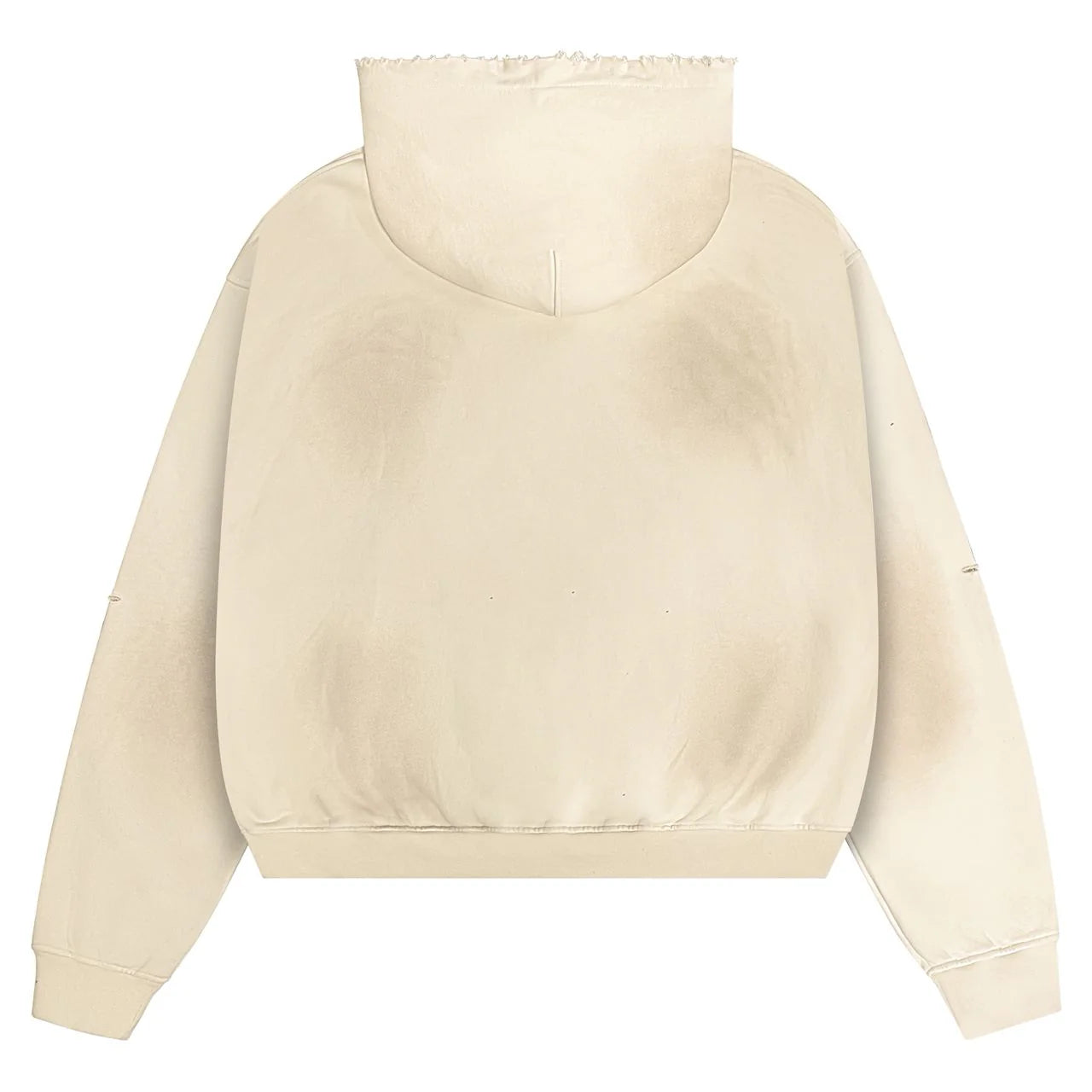STILE DE AMOR - PEACE OF AMOR HOODIE