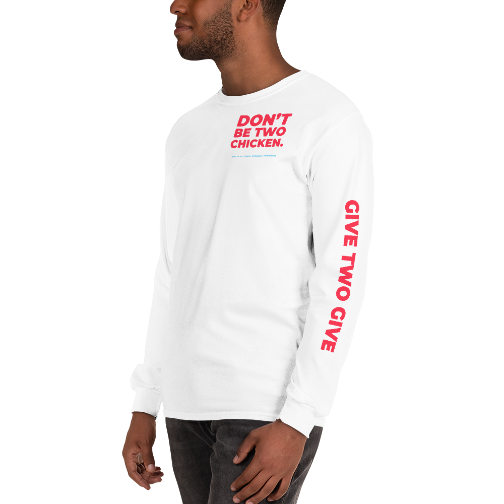 TURKEY TEE image 8
