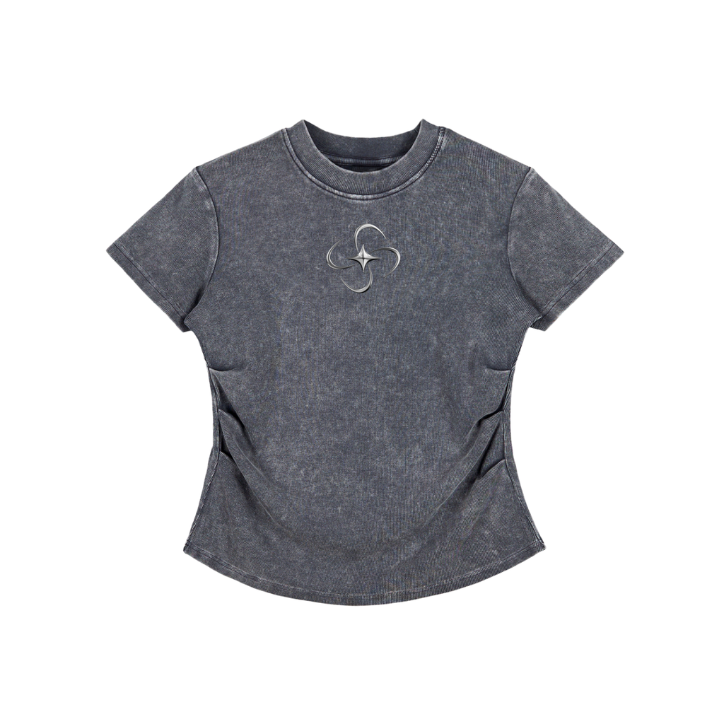THE FAMILY TEE image 5