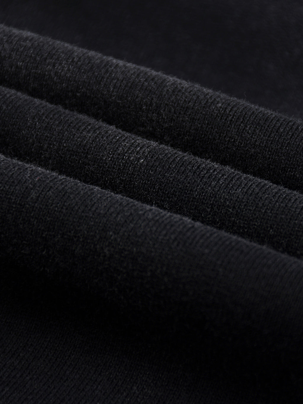 CORINTHIAN COLLUM SWEATSHIRT image 5