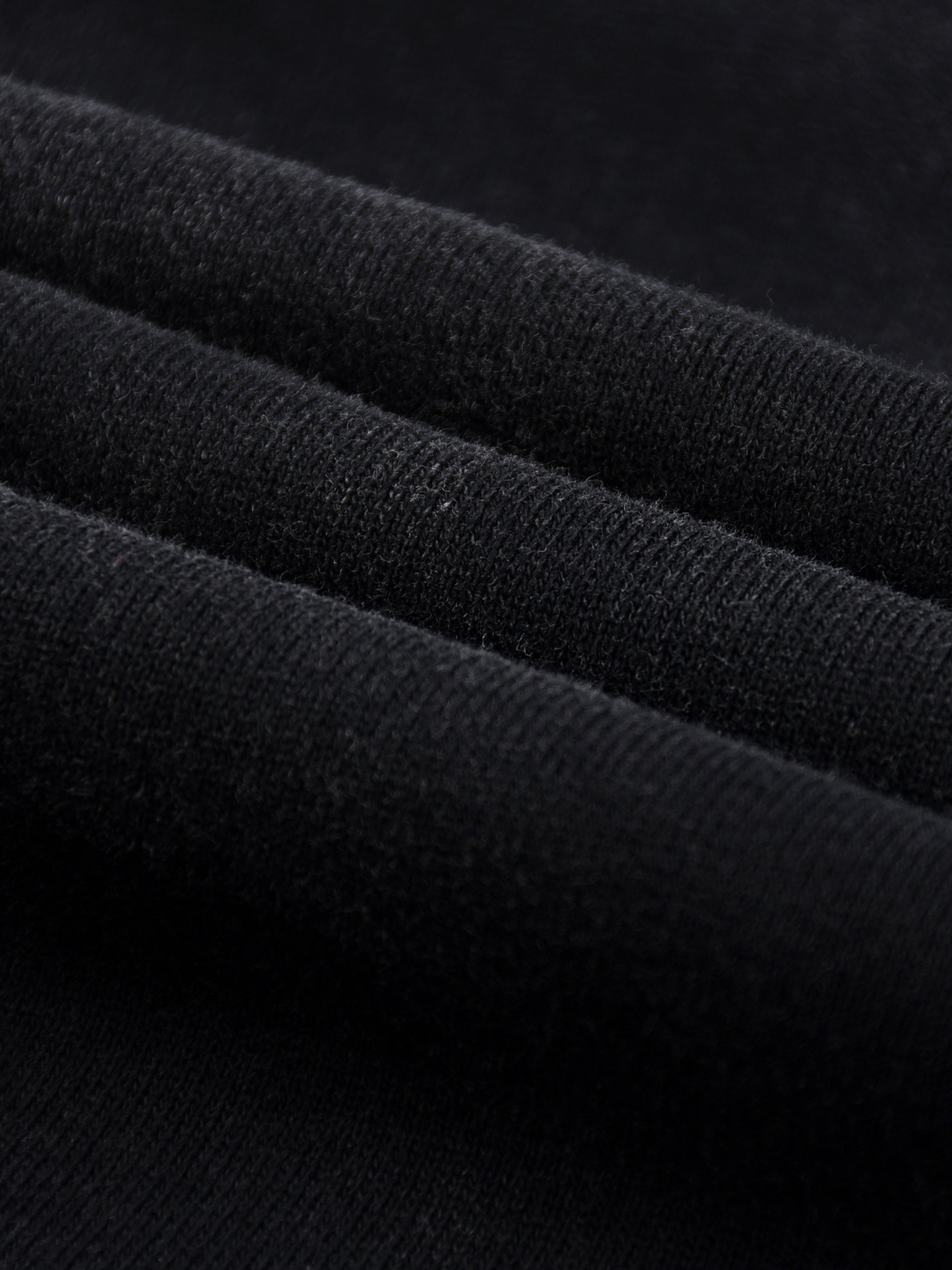 CORINTHIAN COLLUM SWEATSHIRT image 5