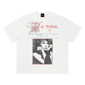 NuSoul Tee