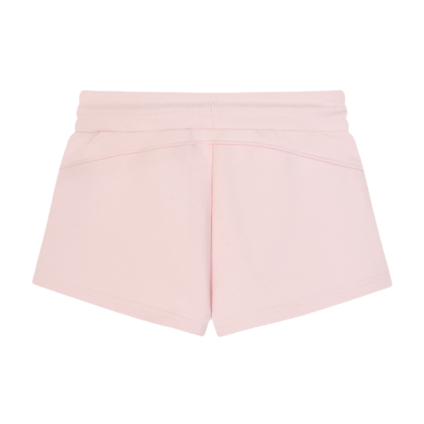 DESTIN SAND SHORTS 'WOMENS' image 5