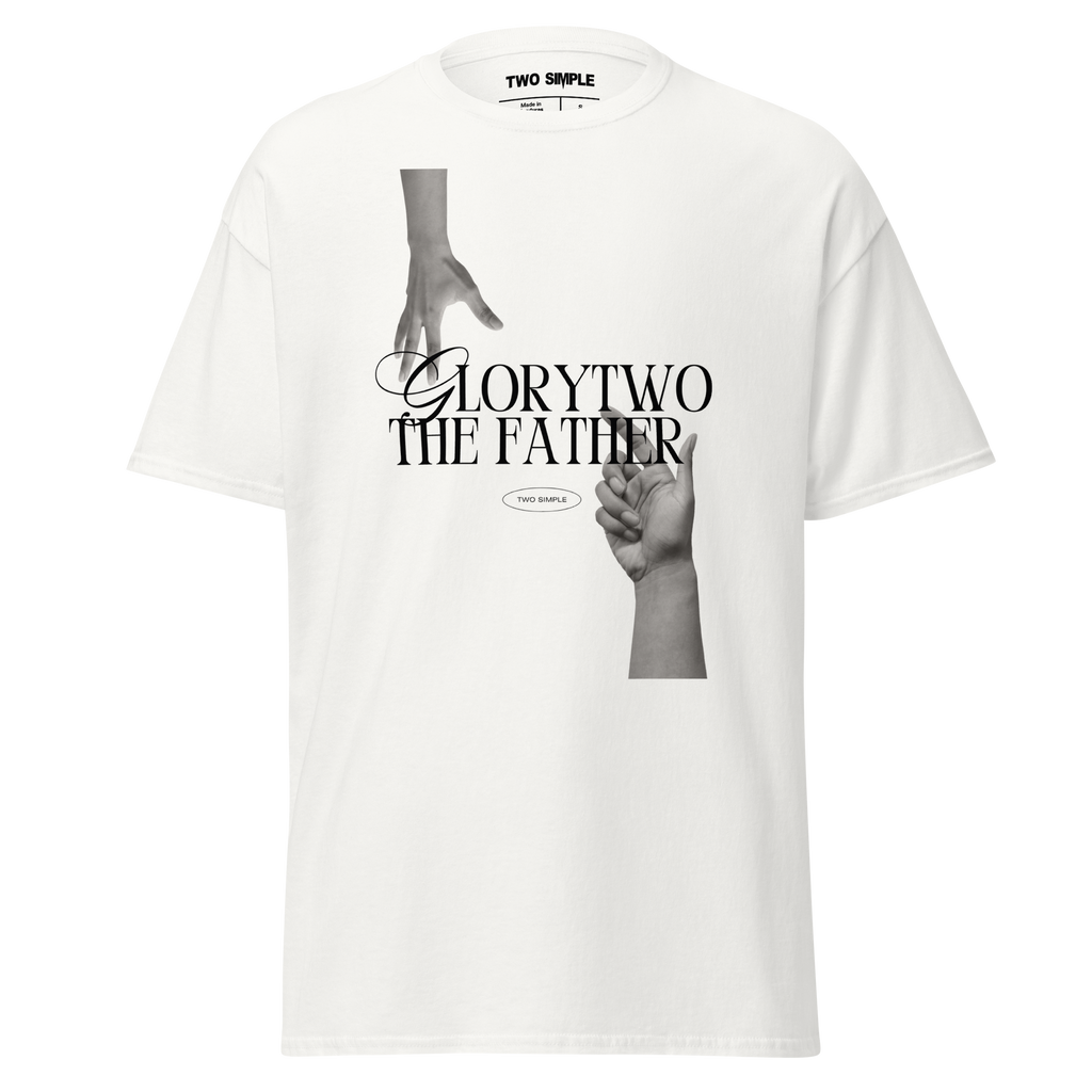 ALTER TEE image 1