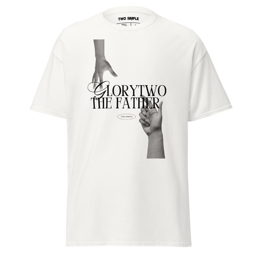 ALTER TEE image 1