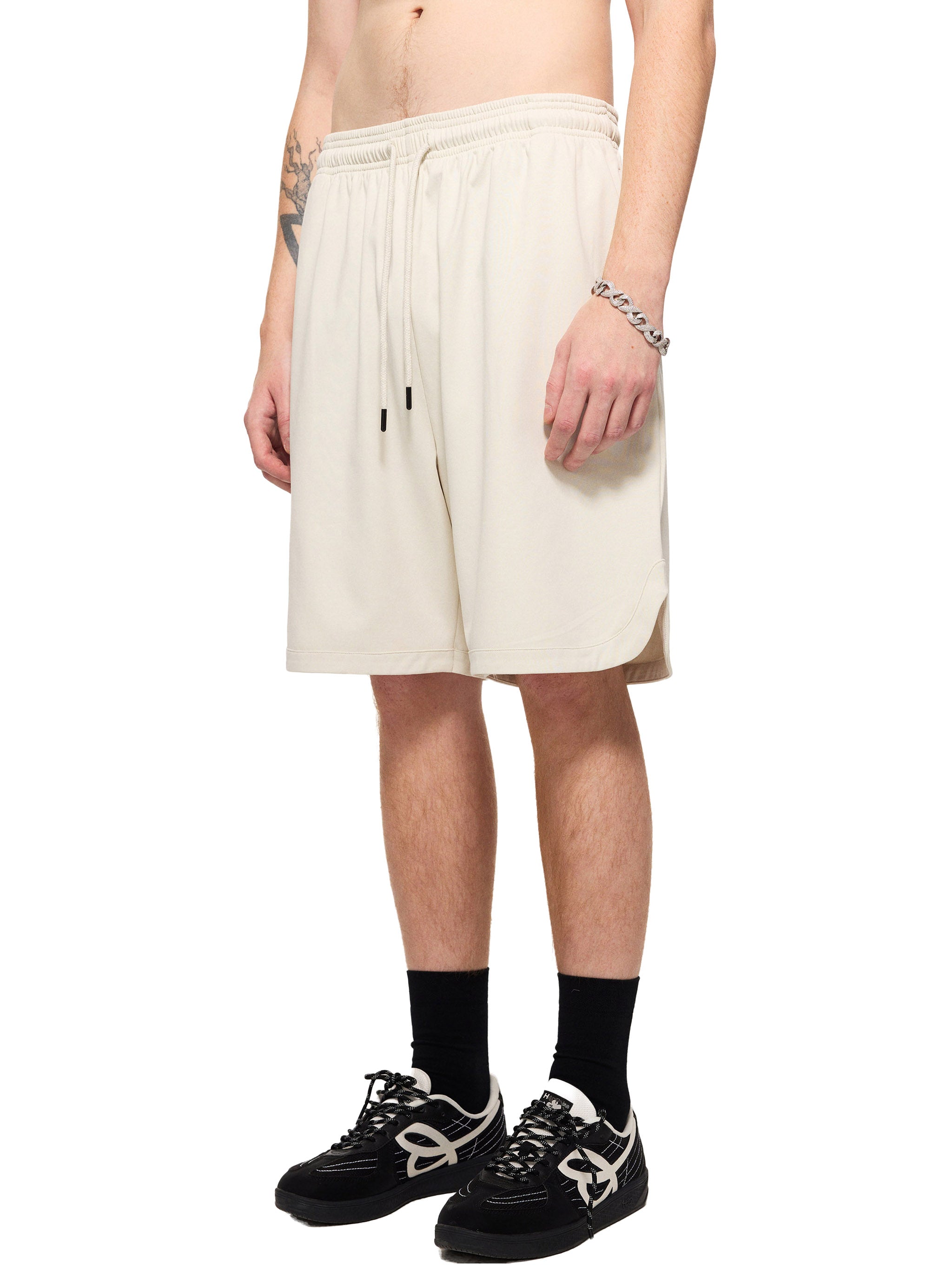 DESTIN SAND SHORTS image 5