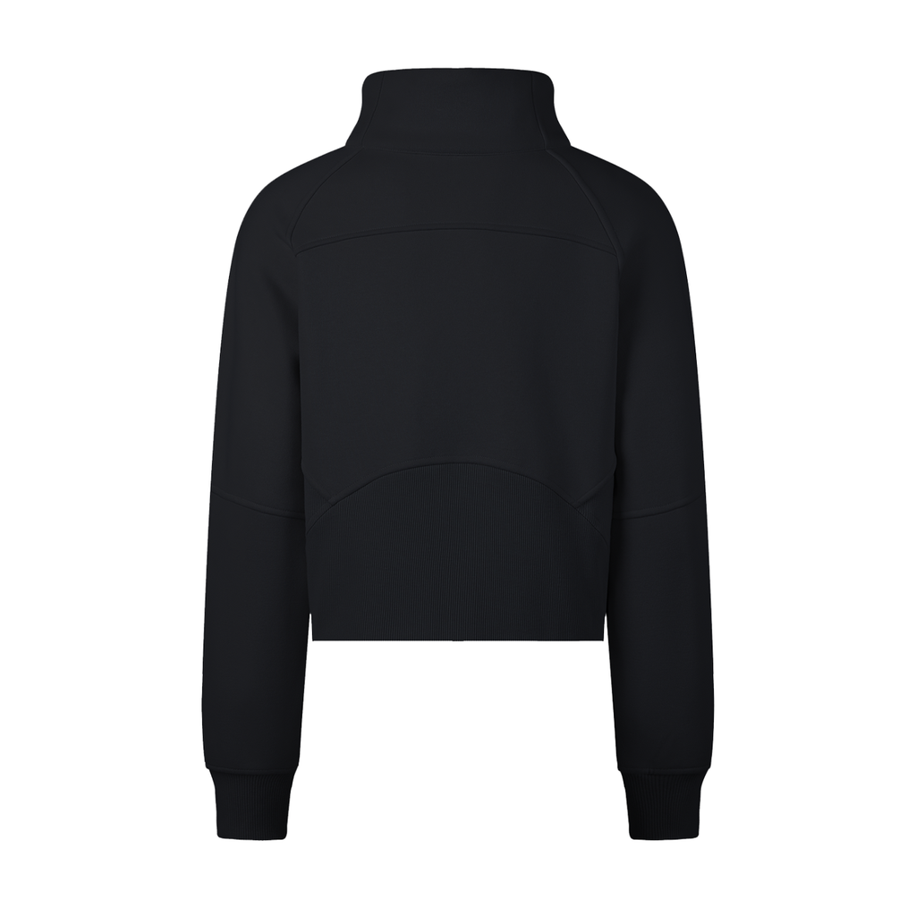ISOLATION SWEATSHIRT image 3