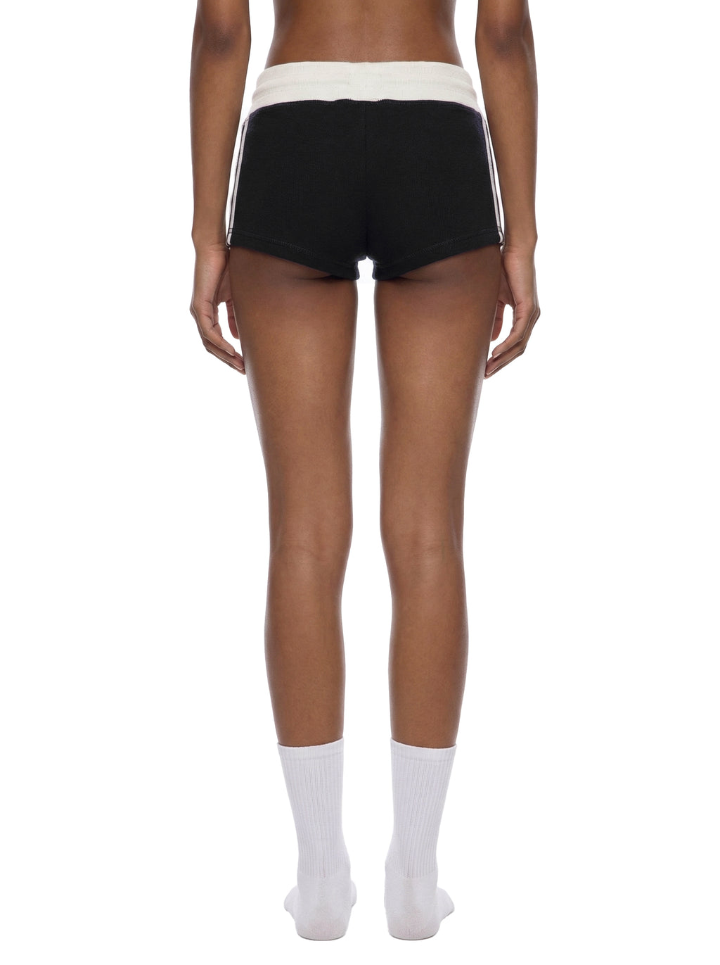 WIFEY SHORTS image 3