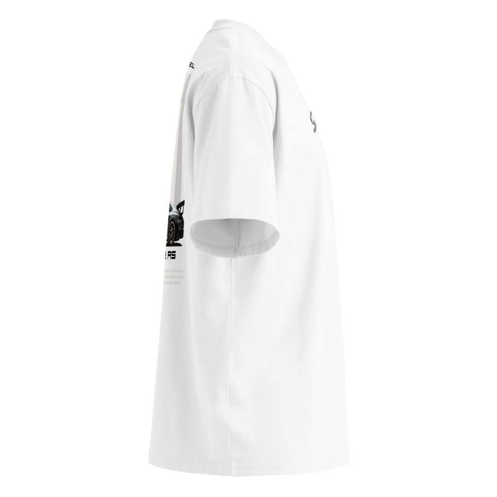 911 image 12