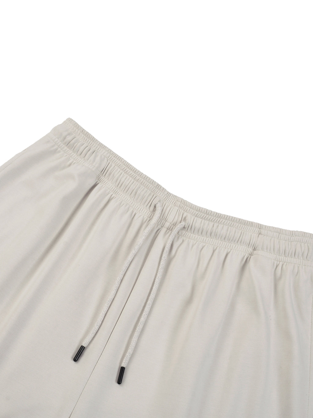 THERAPY PANTS image 8