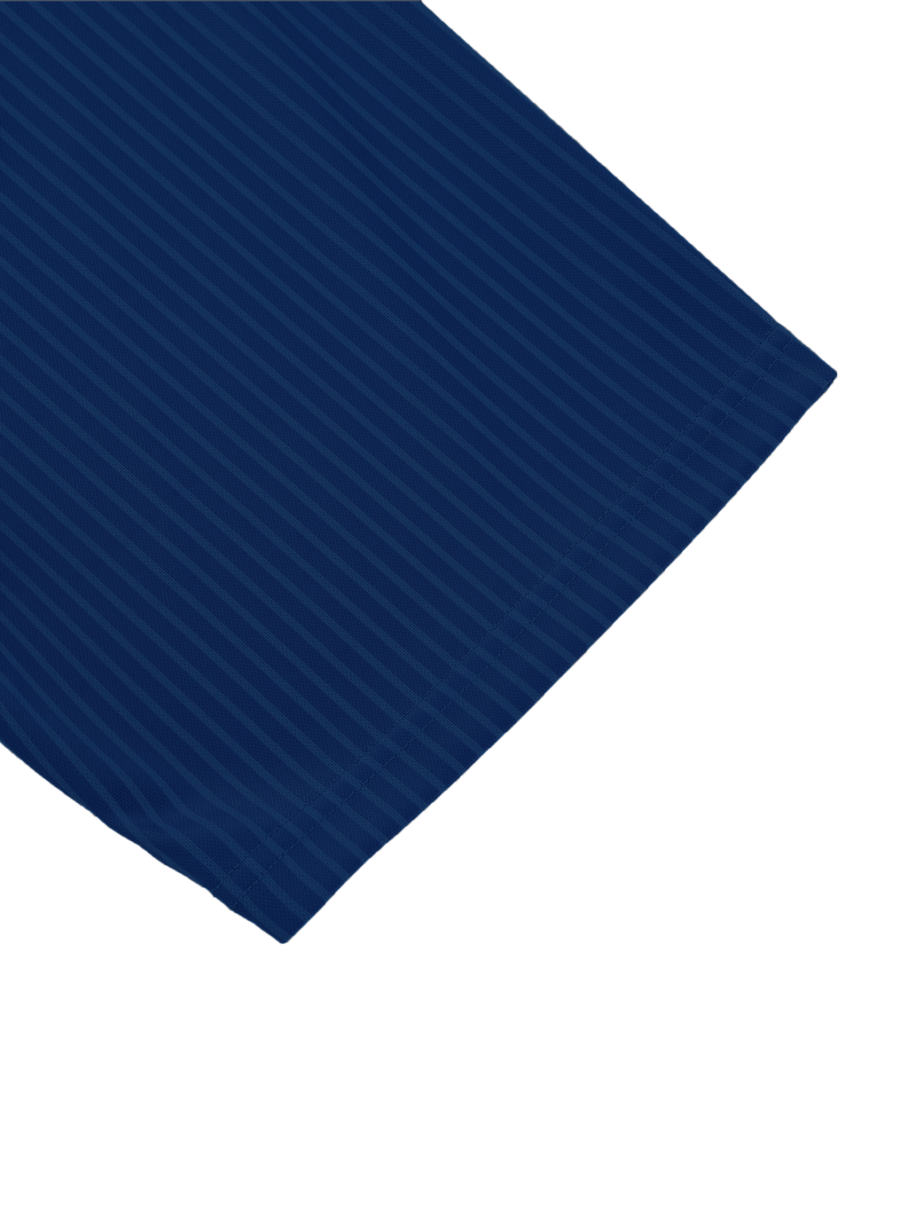 WC 2026 JERSEY - HAMM 'USA' image 6