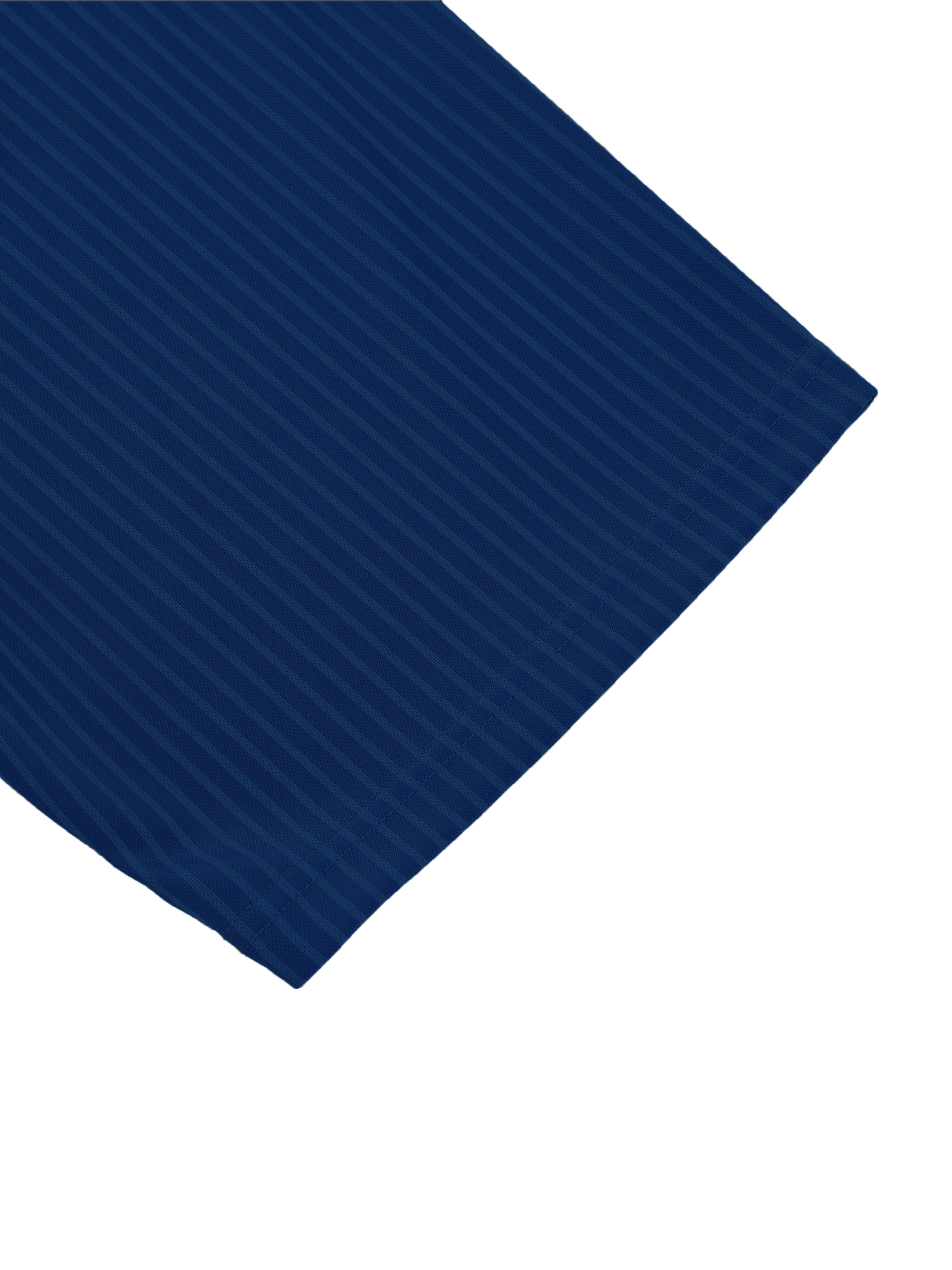 WC 2026 JERSEY - HAMM 'USA' image 6