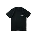 Chrome Hearts USA Script Logo T-Shirt
