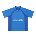 VS SOCCER JERSEY 'AWAY' image 0