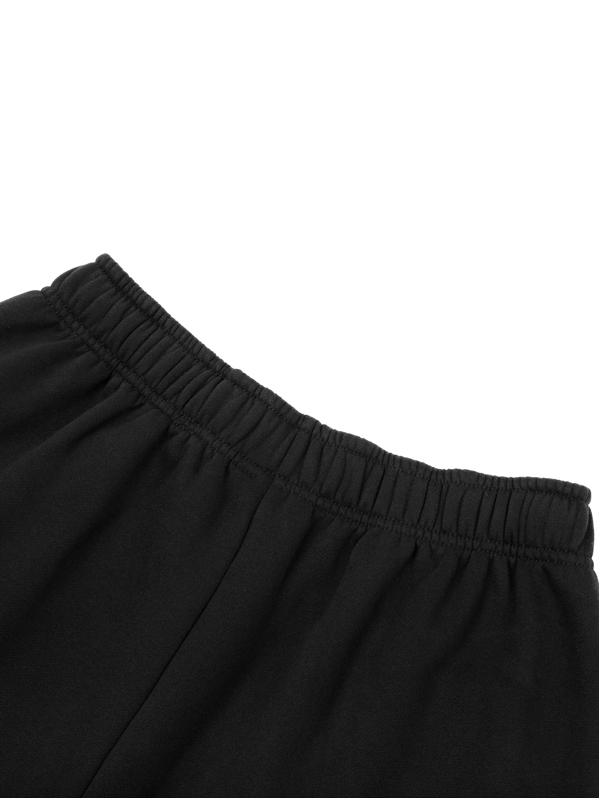 OLTL - SKETCHY FEELINGS SWEATPANTS image 8