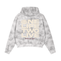 OLTL - THE COLOSSEUM HOODIE image 0