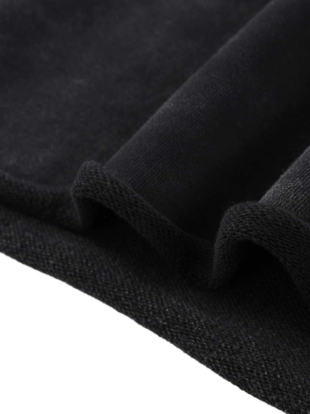CORINTHIAN COLLUM SWEATSHIRT image 3