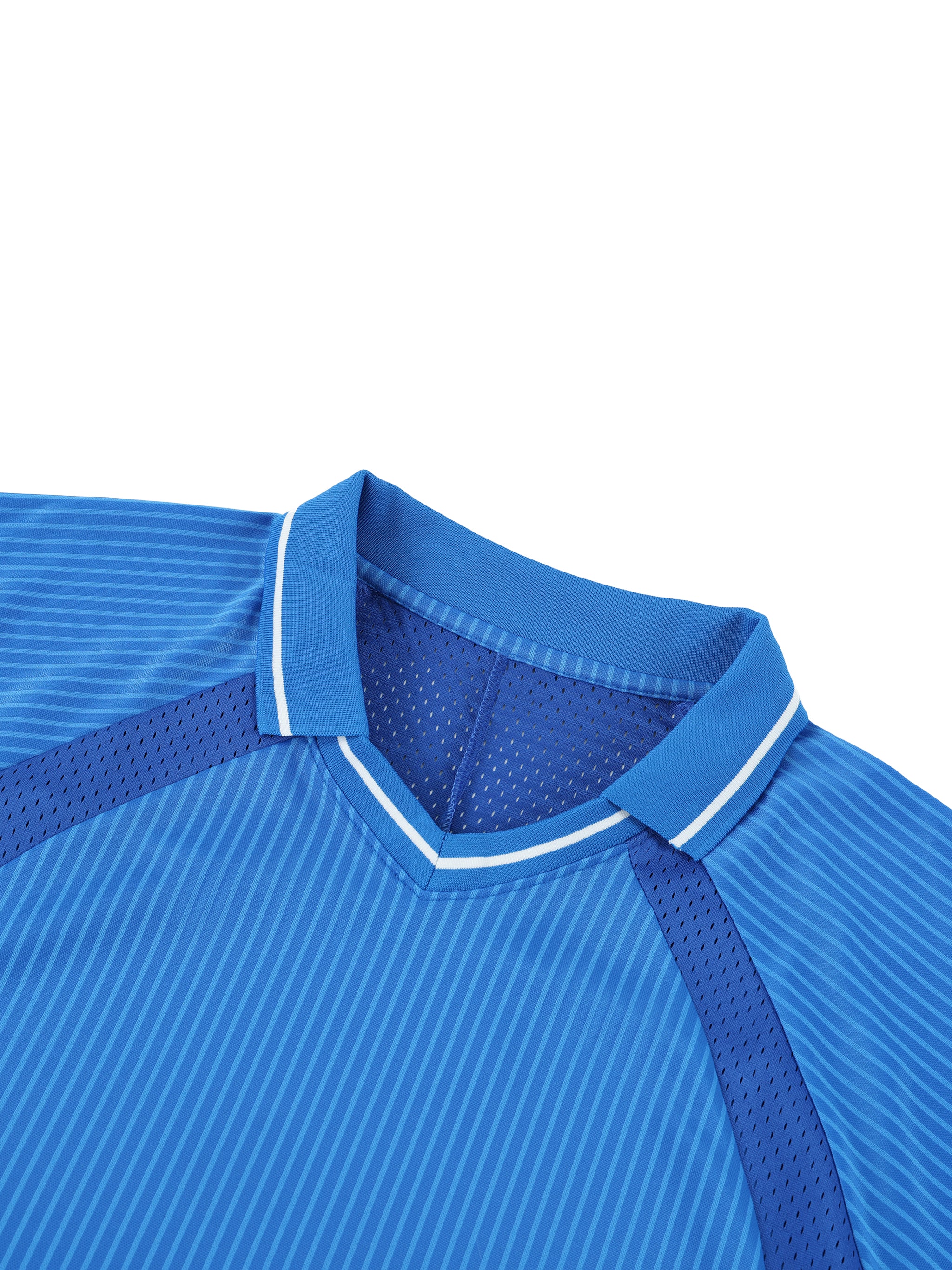 VS SOCCER JERSEY 'AWAY' image 2