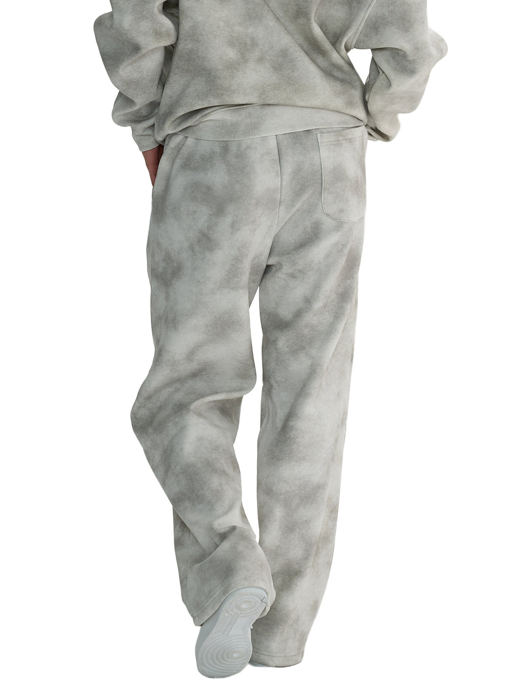 OLTL - THE COLOSSEUM SWEATPANTS image 3