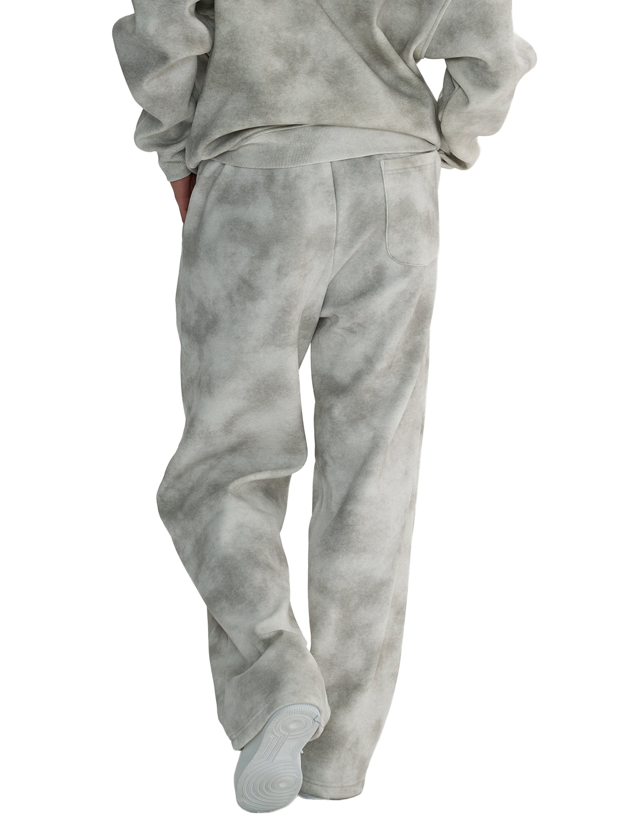 OLTL - THE COLOSSEUM SWEATPANTS image 3