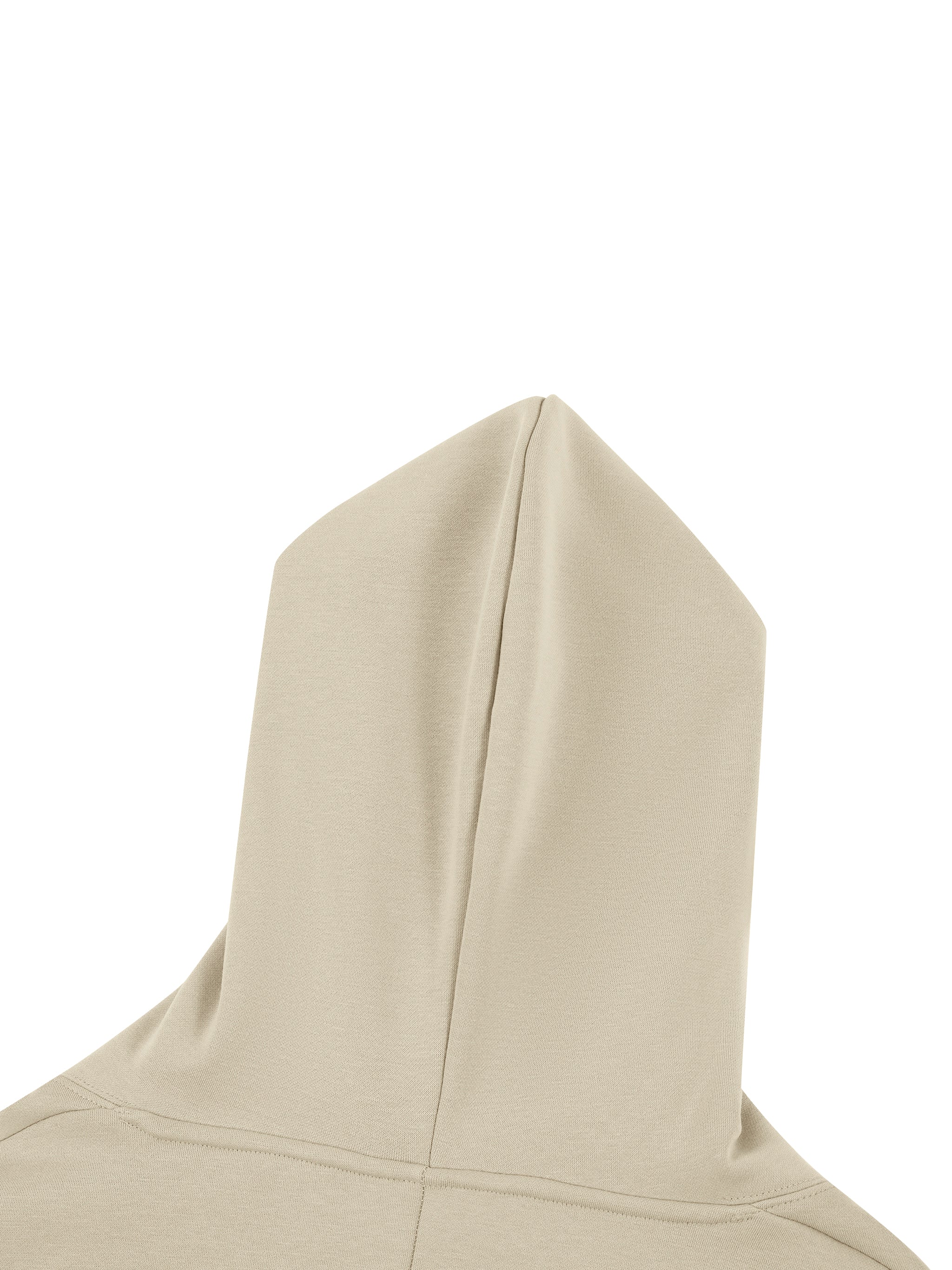 JEREMIAH HOODIE image 8