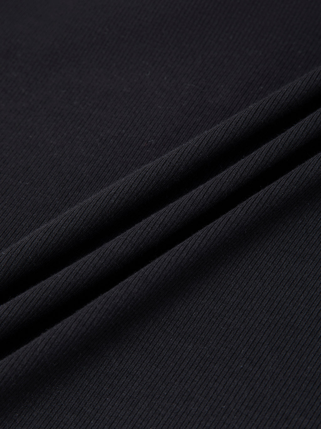 COURT HIM TEE image 9