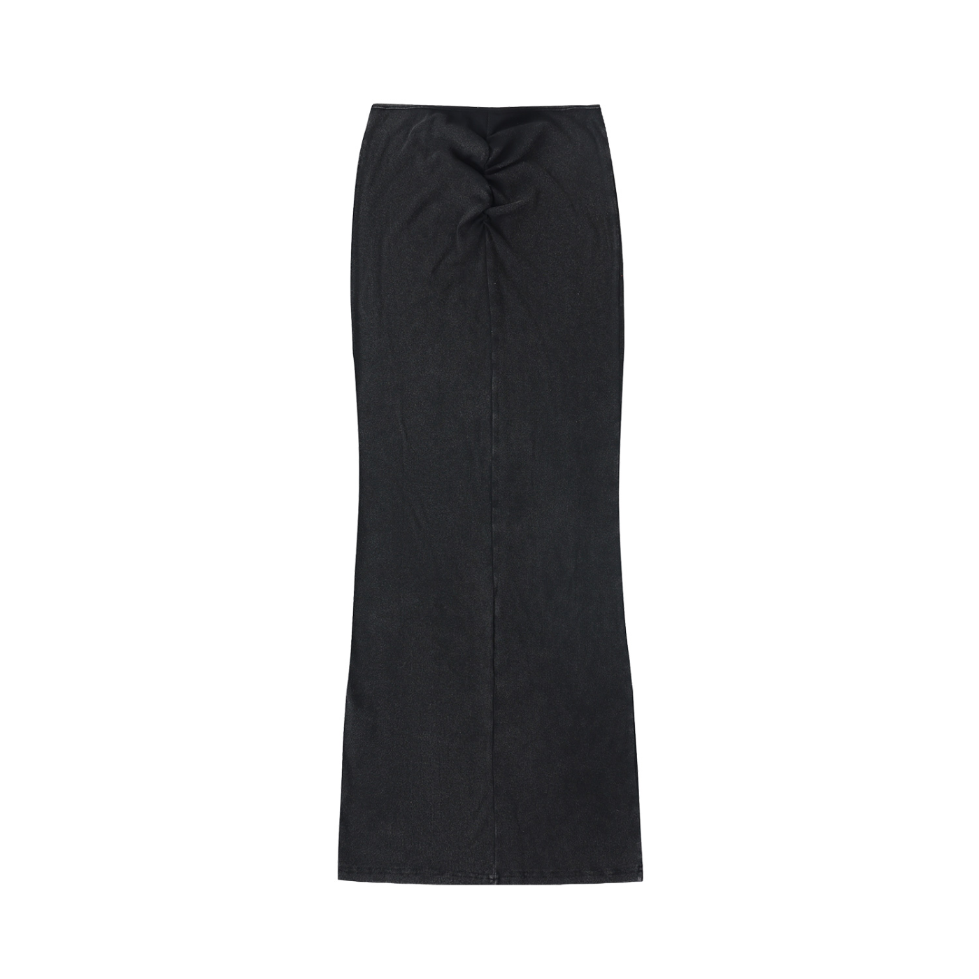 DRAW(str)ING CONCLUSIONS MAXI SKIRT image 1