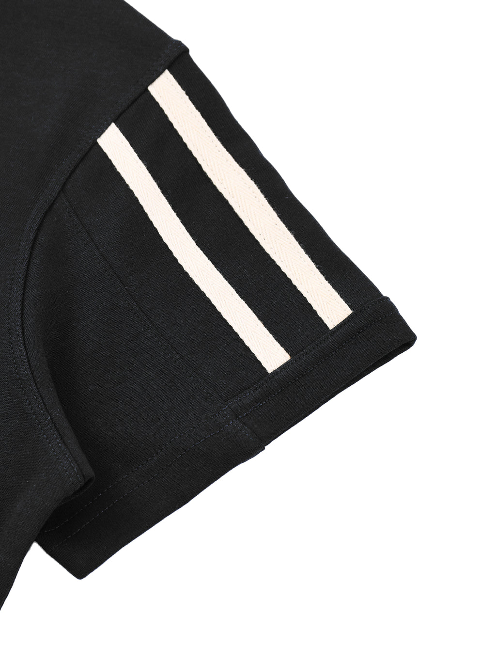 PILLAR TEE image 6