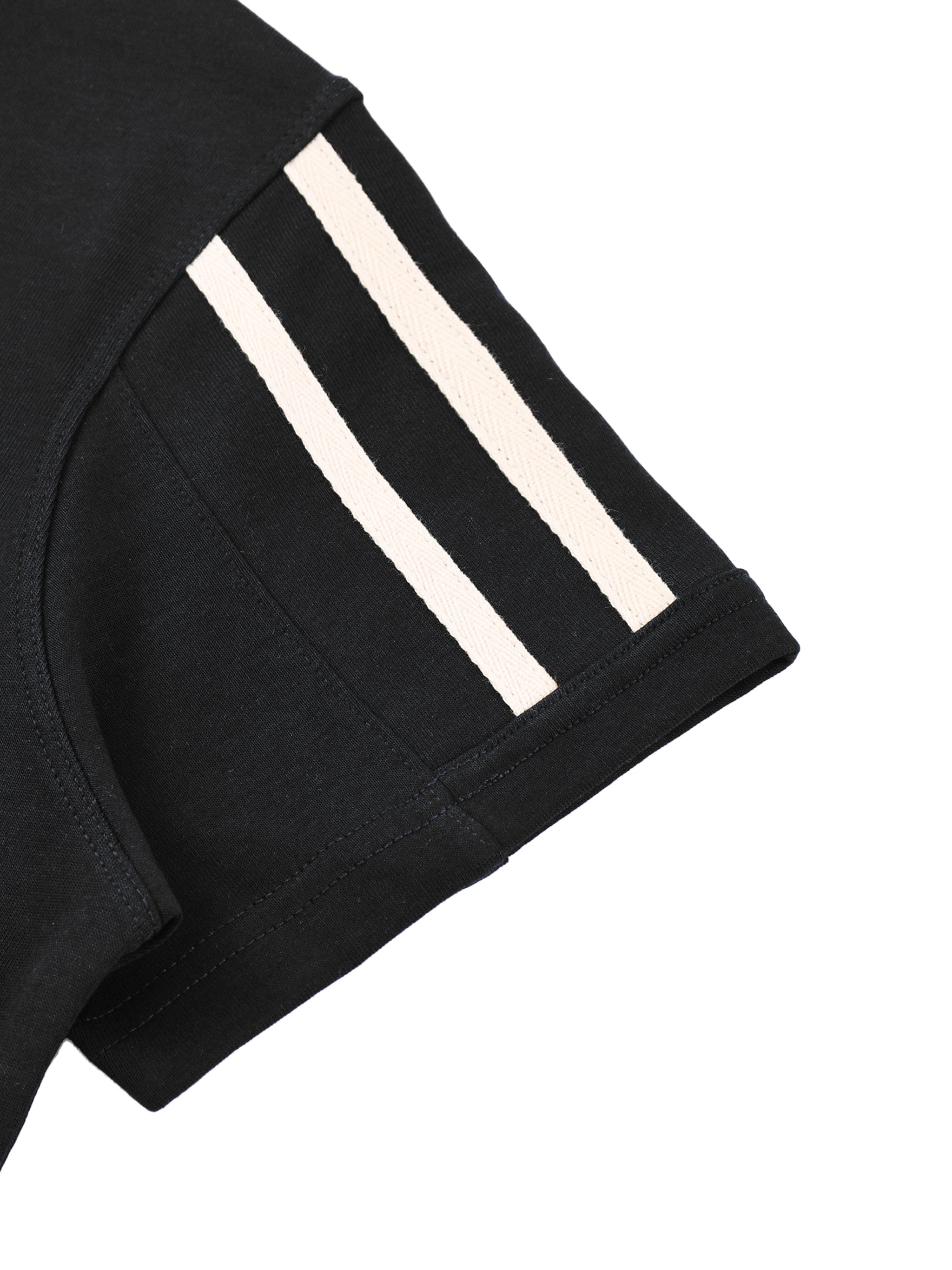 PILLAR TEE image 6