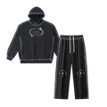 SHINE SET image 0