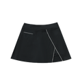 HARLEY SKIRT image 0