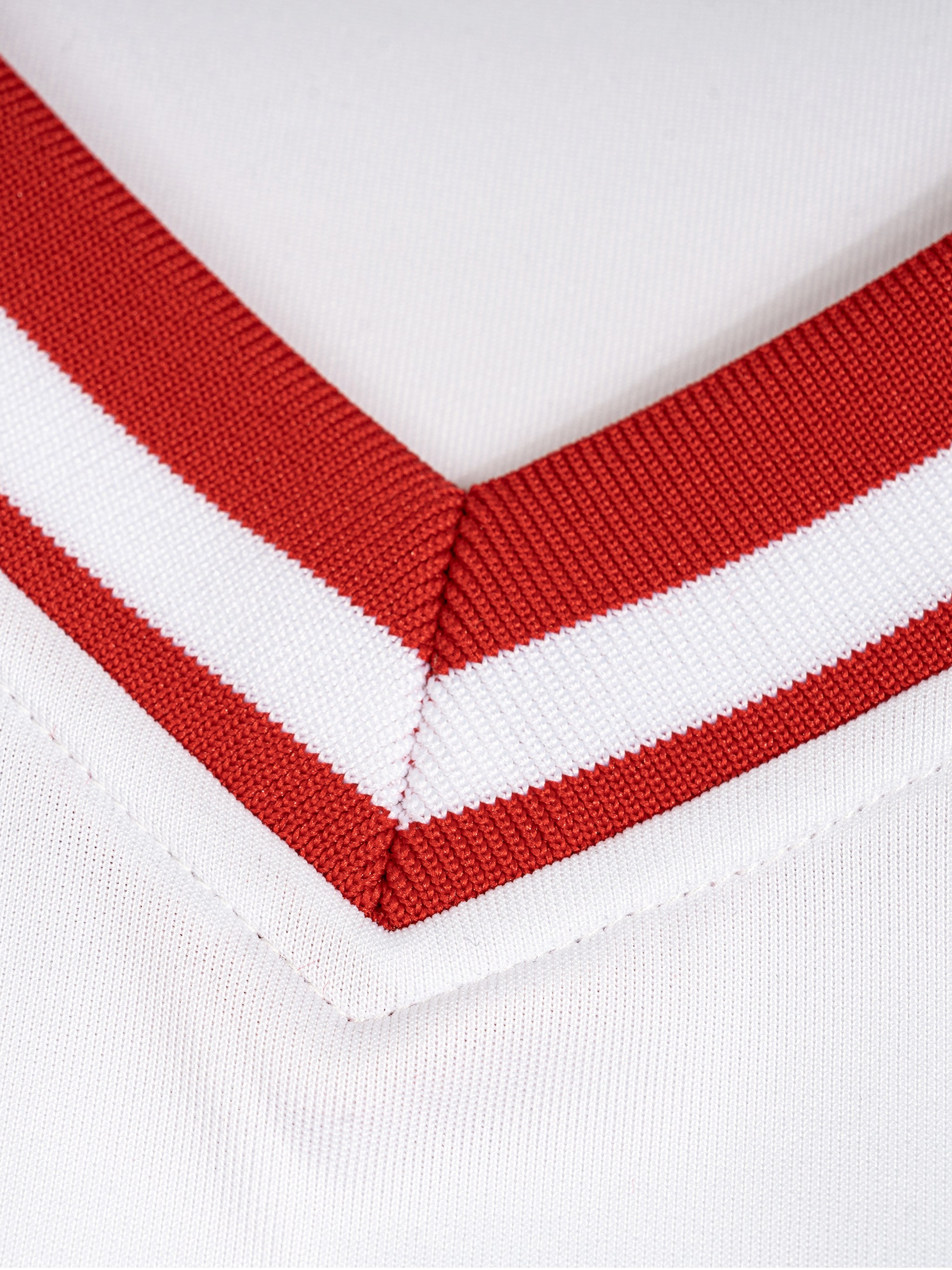 WC 2026 JERSEY 'JPN' image 2