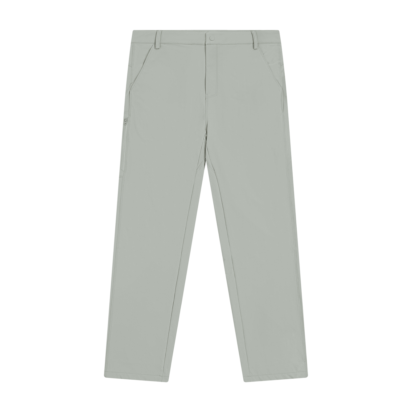 THE SIMPLE CHINOS image 15