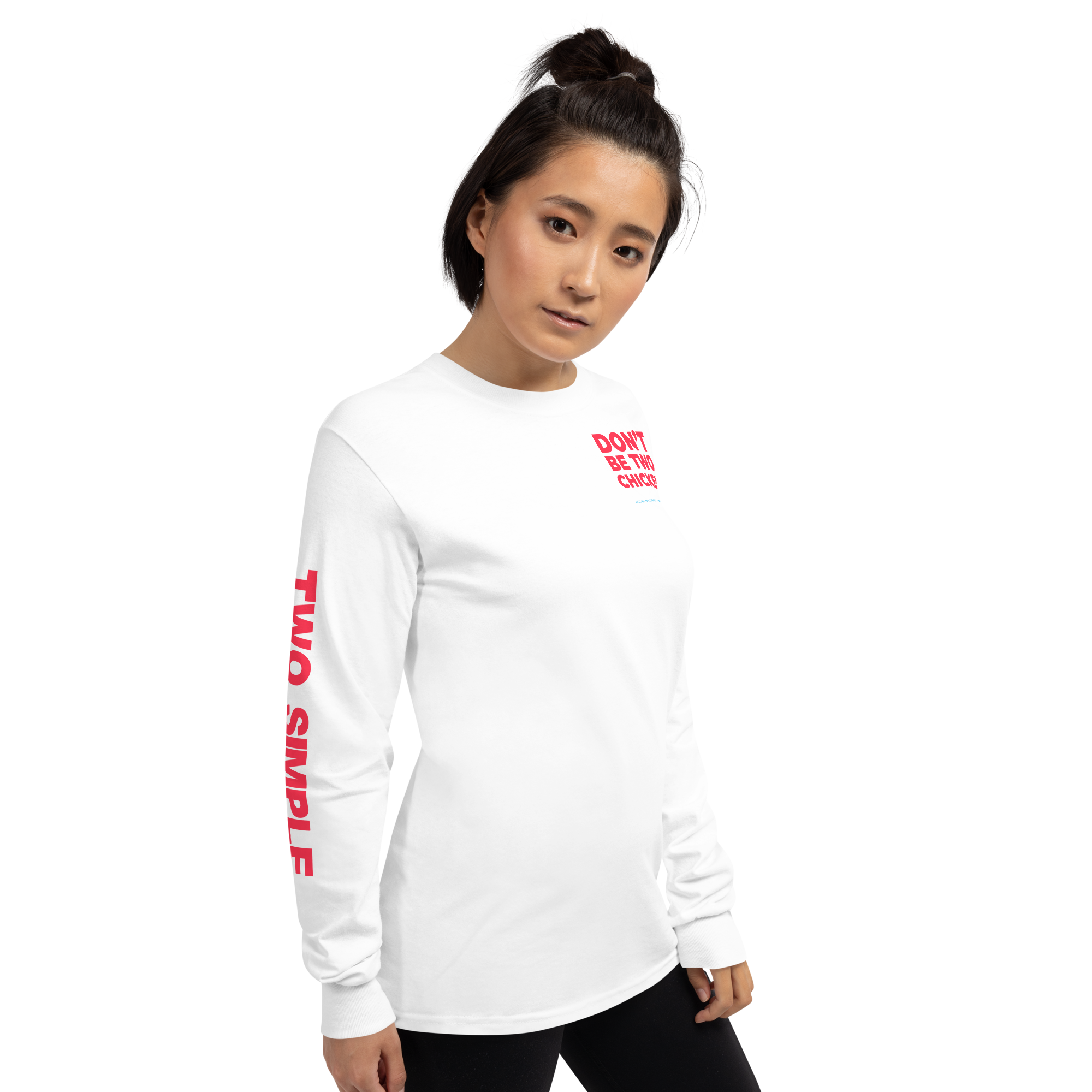 TURKEY TEE image 9