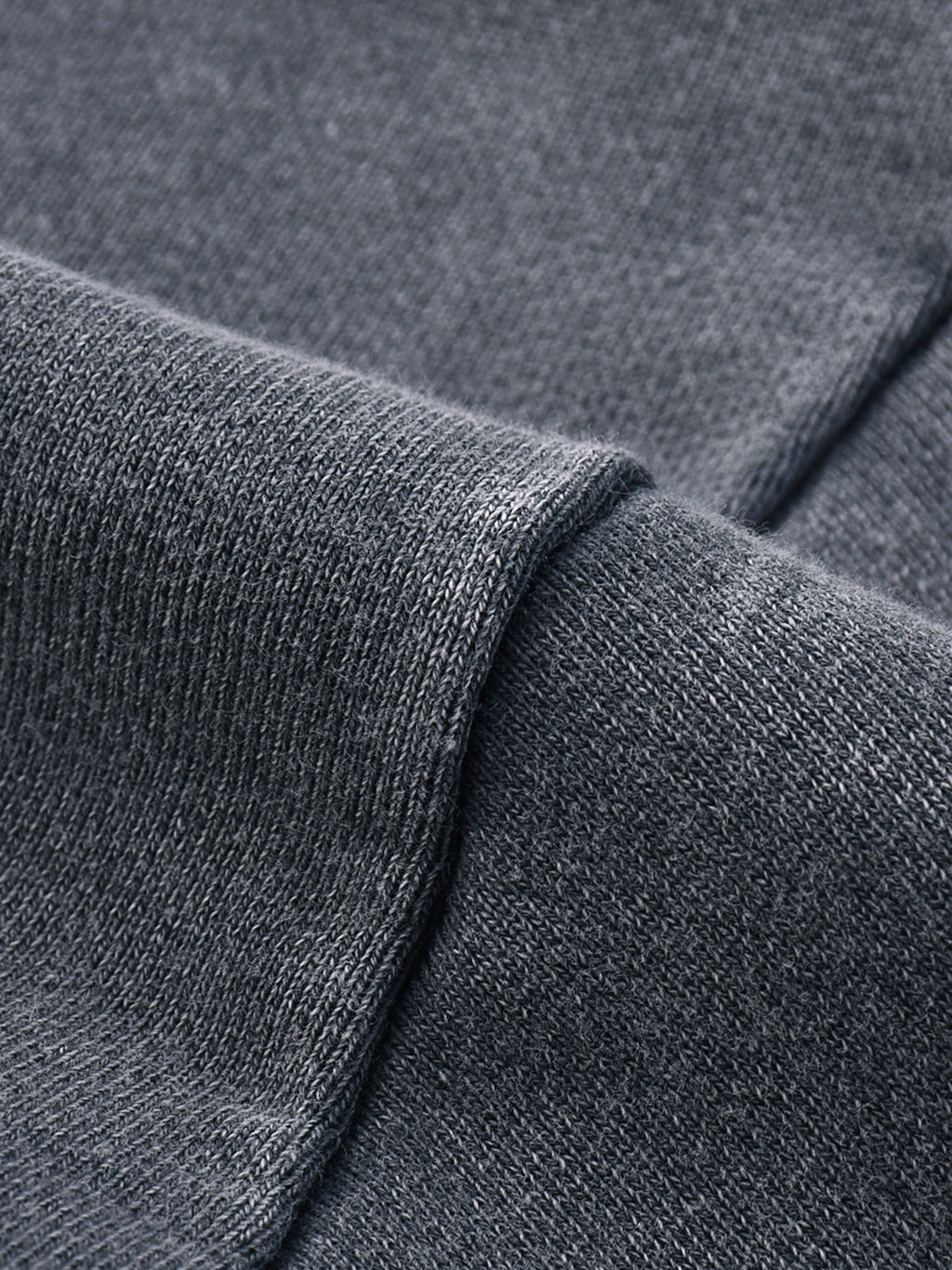 CORINTHIAN COLLUM CROPPED SWEATSHIRT image 3