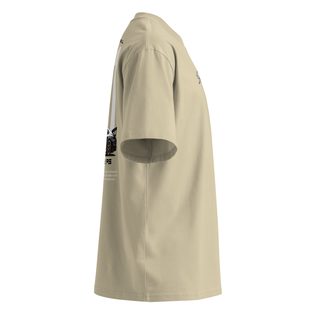 911 image 7