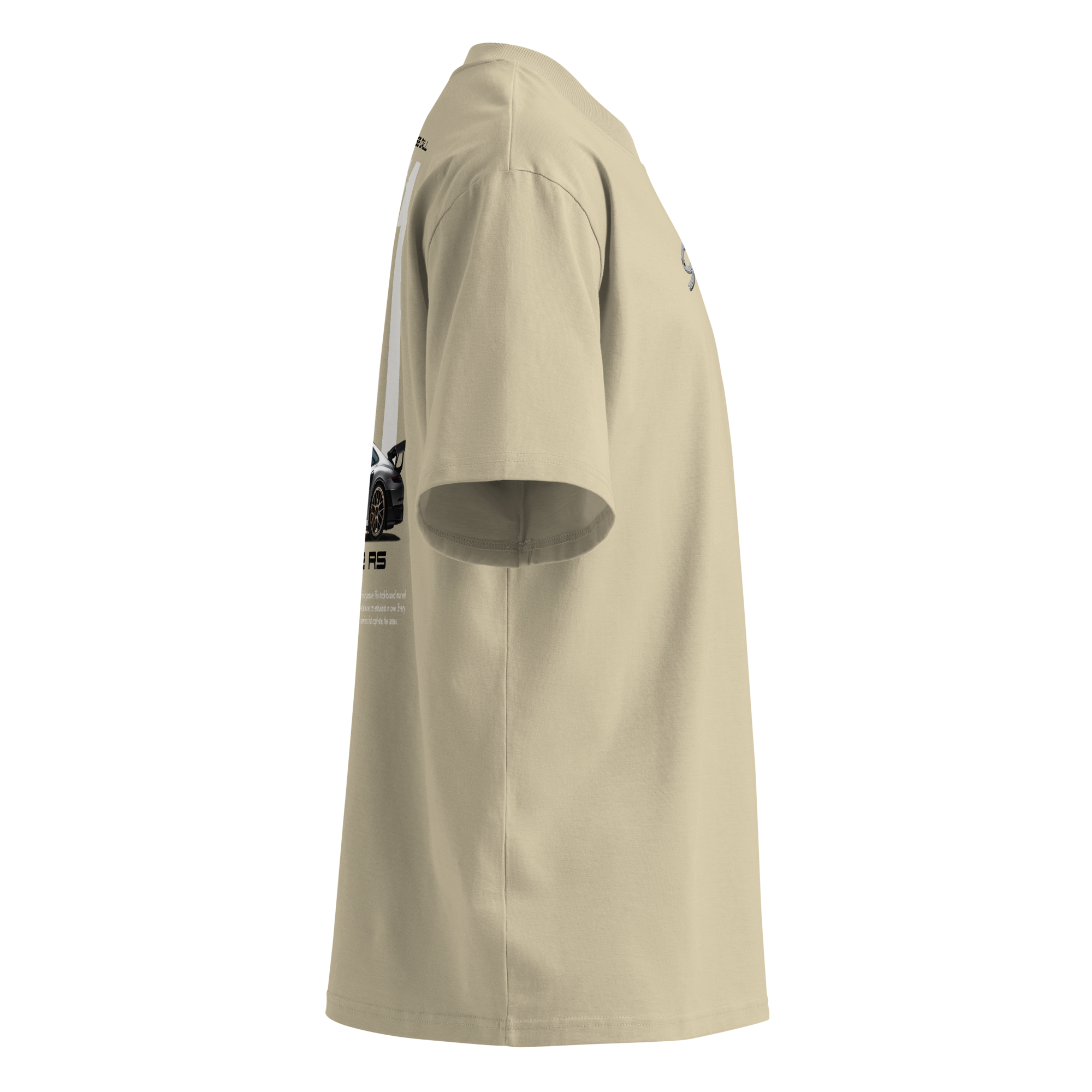 911 image 7