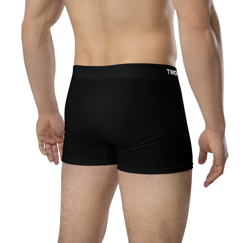 TWO SIMPLE Boxer Briefs image 10